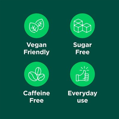 Berocca Orange Energy Vitamin - 45 Tablets
