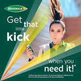 Berocca Boost Energy Vitamins - 10 Tablets