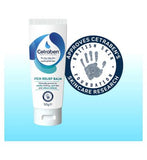 Cetraben Itch Relief Balm - 50g