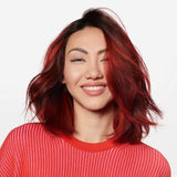 Wella Professionals Invigo Color Brilliance Conditioner for Fine to Normal Hair 200ml