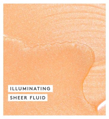 Drunk Elephant B-Goldi™ Bright Drops 30ml