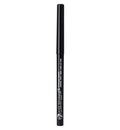 W7 Wind Me Up Propelling Eyeliner Blackest Black