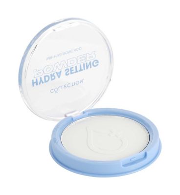Collection Hydra Setting Powder