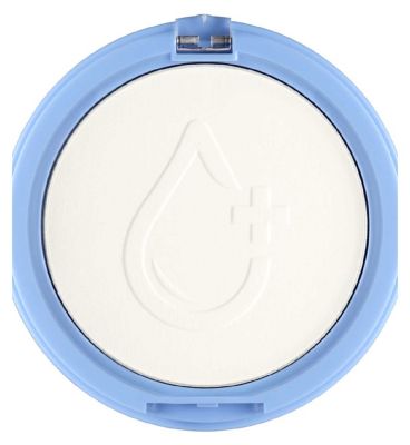 Collection Hydra Setting Powder