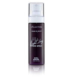 Collection Primed & Ready All Night Long Setting Spray