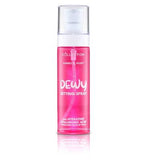 Collection Primed & Ready Dewy Setting Spray