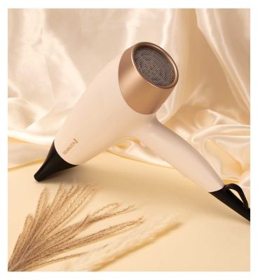 Remington Shea Soft Hair Dryer