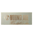W7 Moonglade Eyeshadow Palette
