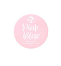 W7 Pink Blur Loose Powder