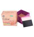 W7 Blusher
