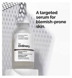 The Ordinary The Clear Set