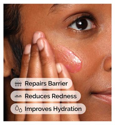 The Ordinary Soothing & Barrier Support Serum - 30ml
