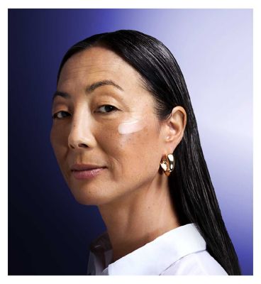 Shiseido Vital Perfection LiftDefine Radiance Night Concentrate 40ml