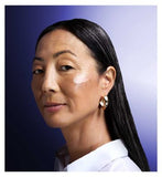 Shiseido Vital Perfection LiftDefine Radiance Night Concentrate 40ml