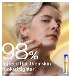 Shiseido Vital Perfection LiftDefine Radiance Night Concentrate 40ml