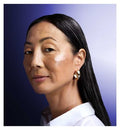 Shiseido Vital Perfection LiftDefine Radiance Night Concentrate 80ml