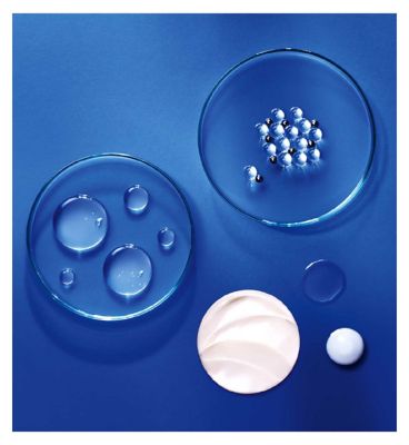 Shiseido Bio-Performance Skin Filler 30ml