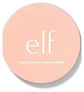 e.l.f. Halo Glow Setting Powder