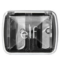 e.l.f. Dual-Pencil Sharpener