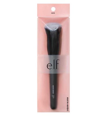 e.l.f. Liquid Blush Brush