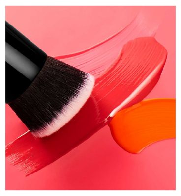 e.l.f. Liquid Blush Brush