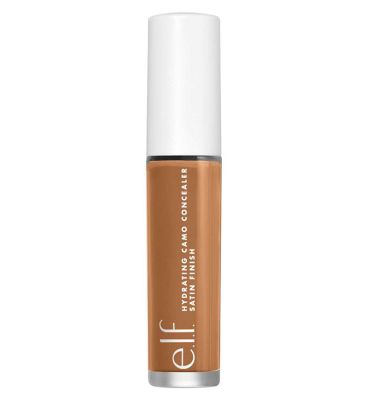 e.l.f. Hydrating Camo Concealer