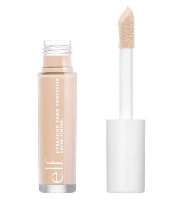 e.l.f. Hydrating Camo Concealer