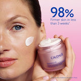 Caudalie Resveratrol-Lift Firming Cashmere Cream Refill 50ml