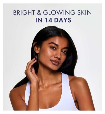 Olay Project Max Day & Night Moisturiser & Eye Cream Giftset