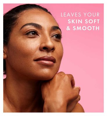 Olay Classics Moisturiser Giftset