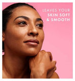 Olay Classics Moisturiser Giftset