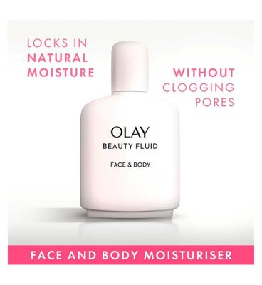 Olay Classics Moisturiser Giftset