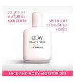 Olay Classics Moisturiser Giftset