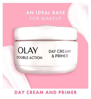 Olay Classics Moisturiser Giftset