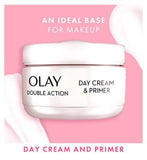 Olay Classics Moisturiser Giftset