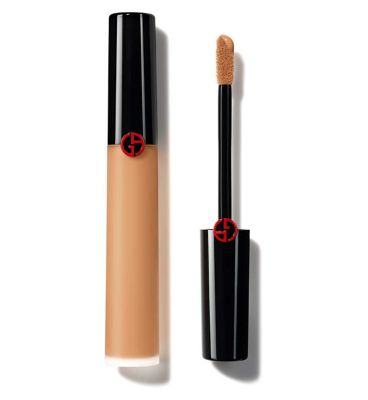 Giorgio Armani Power Fabric Concealer