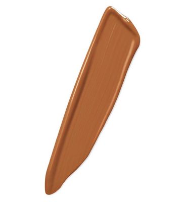 Giorgio Armani Power Fabric Concealer