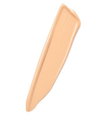 Giorgio Armani Power Fabric Concealer