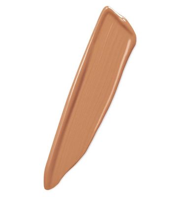 Giorgio Armani Power Fabric Concealer