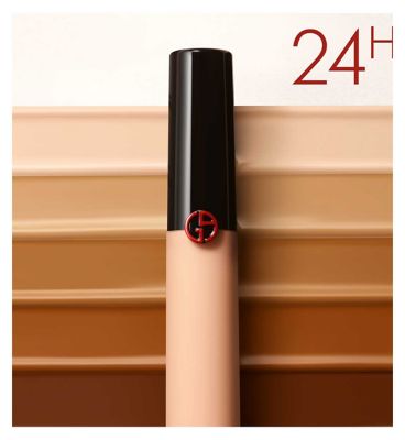 Giorgio Armani Power Fabric Concealer