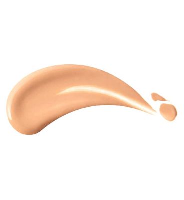 Shiseido Revitalessence Skin Glow Foundation SPF30 30ml