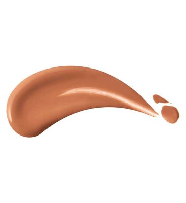 Shiseido Revitalessence Skin Glow Foundation SPF30 30ml