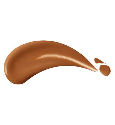 Shiseido Revitalessence Skin Glow Foundation SPF30 30ml