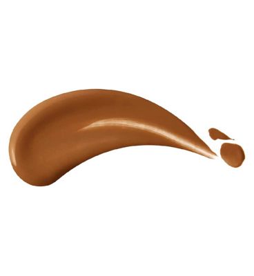 Shiseido Revitalessence Skin Glow Foundation SPF30 30ml