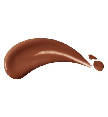 Shiseido Revitalessence Skin Glow Foundation SPF30 30ml