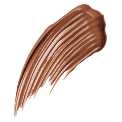 bareMinerals Strength & Length Serum-Infused Brow Gel