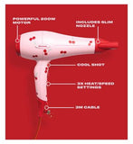 Mark Hill Cherry Edition Glam Kit