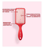 Mark Hill Cherry Edition Glam Kit