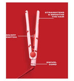Mark Hill Cherry Edition Glam Kit