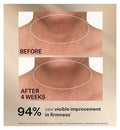 STRIVECTIN TL Advanced Tightening Neck Cream PLUS